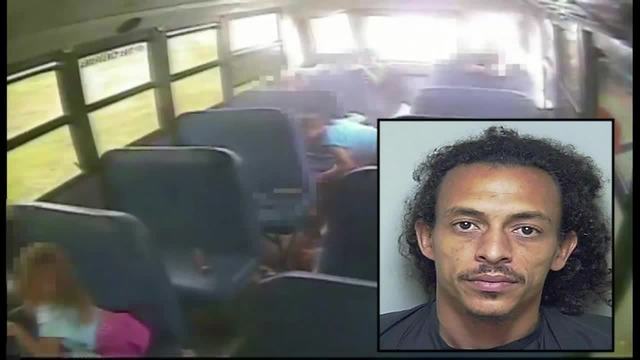 That Naked in a buss join For Naked in a buss